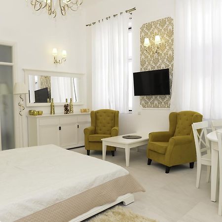 Apartamento Modern Central-Near Unirii Square Cluj-Napoca Exterior foto