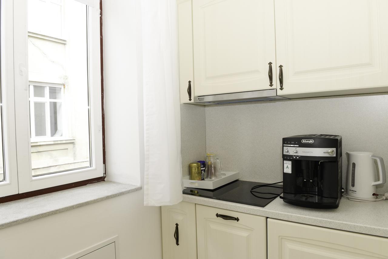 Apartamento Modern Central-Near Unirii Square Cluj-Napoca Exterior foto