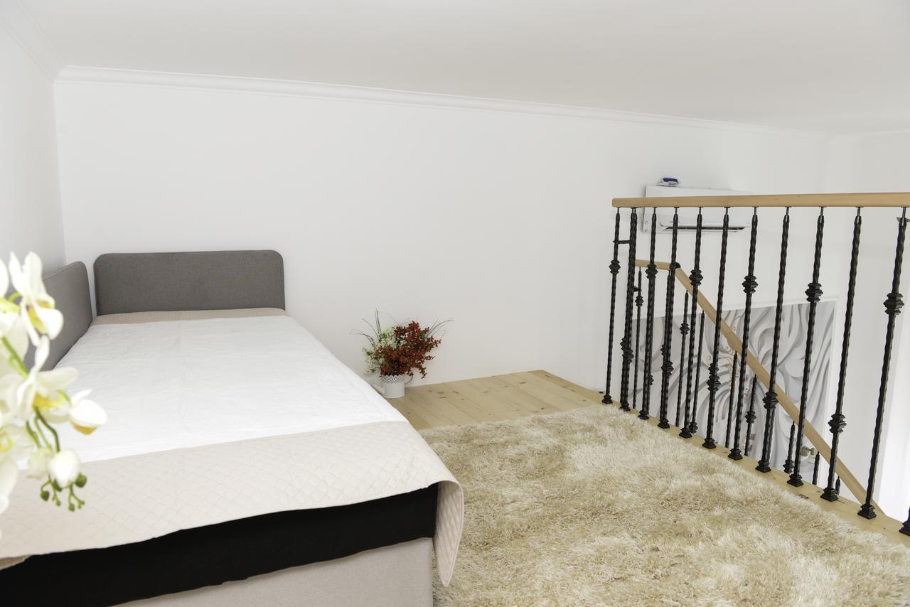 Apartamento Modern Central-Near Unirii Square Cluj-Napoca Exterior foto