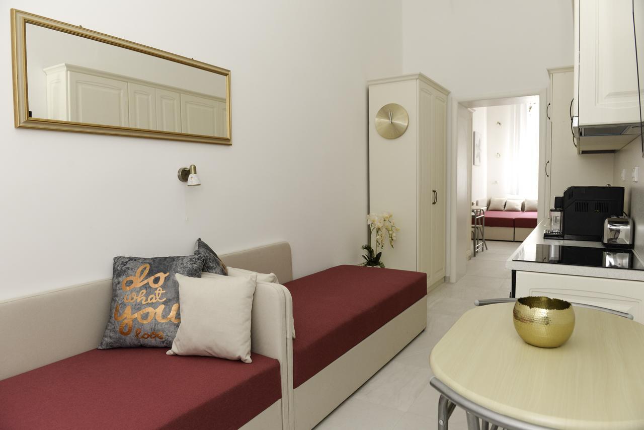Apartamento Modern Central-Near Unirii Square Cluj-Napoca Exterior foto