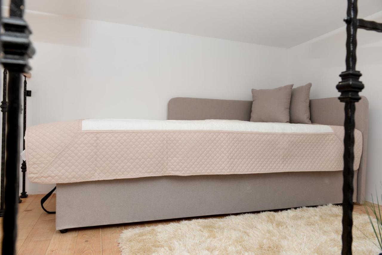 Apartamento Modern Central-Near Unirii Square Cluj-Napoca Exterior foto