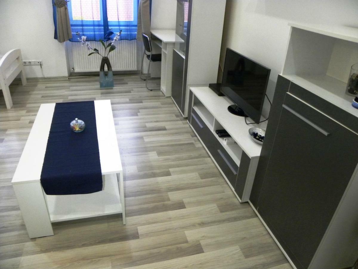 Apartamento Modern Central-Near Unirii Square Cluj-Napoca Exterior foto