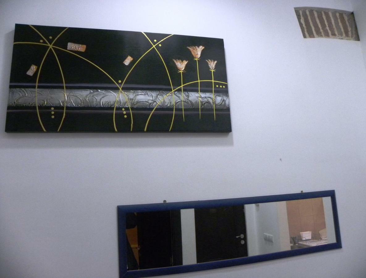 Apartamento Modern Central-Near Unirii Square Cluj-Napoca Exterior foto